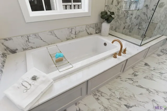 $814,900 | 13807 Harveston Mill Drive, Baton Rouge, LA 70810