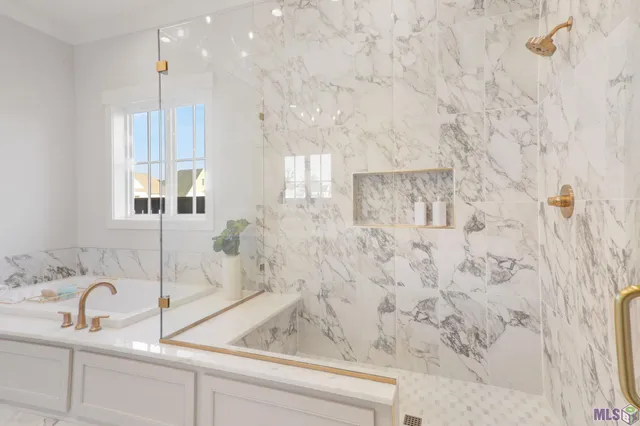 $814,900 | 13807 Harveston Mill Drive, Baton Rouge, LA 70810