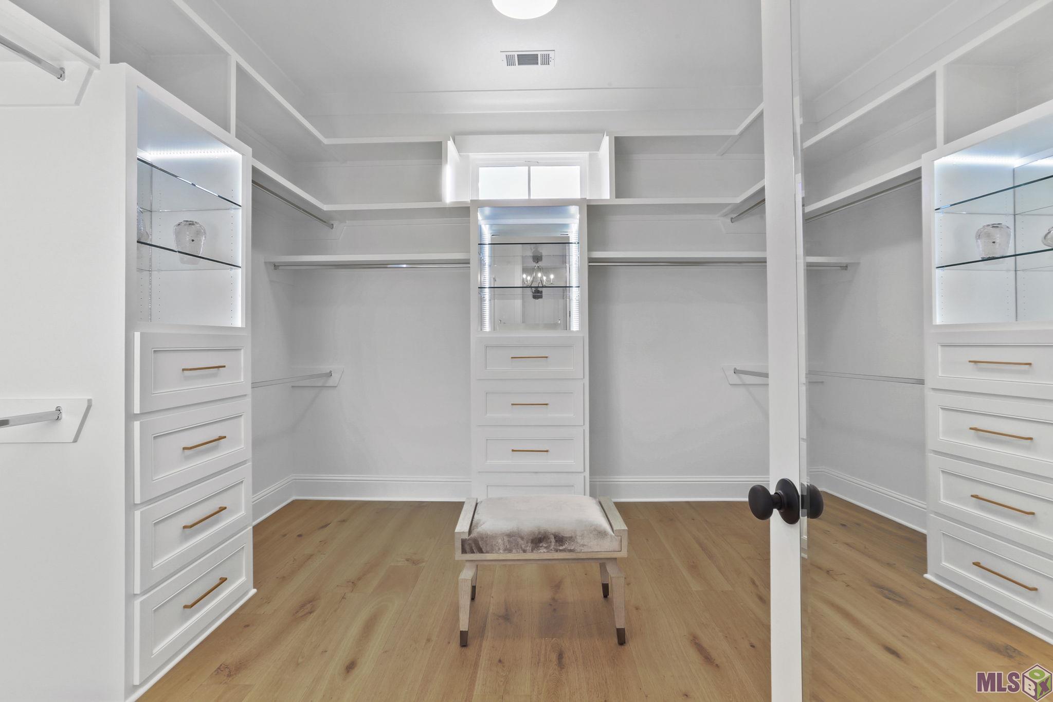 13807 Harveston Mill Drive Baton Rouge, LA 70810 - Photo 24 of 42 Primary closer