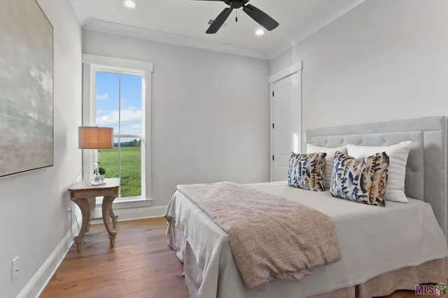 $814,900 | 13807 Harveston Mill Drive, Baton Rouge, LA 70810