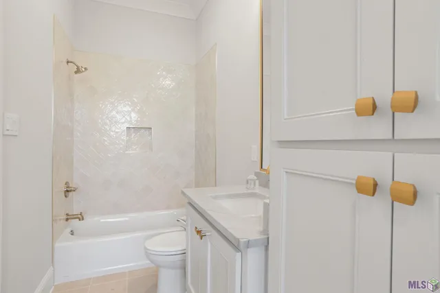 $814,900 | 13807 Harveston Mill Drive, Baton Rouge, LA 70810