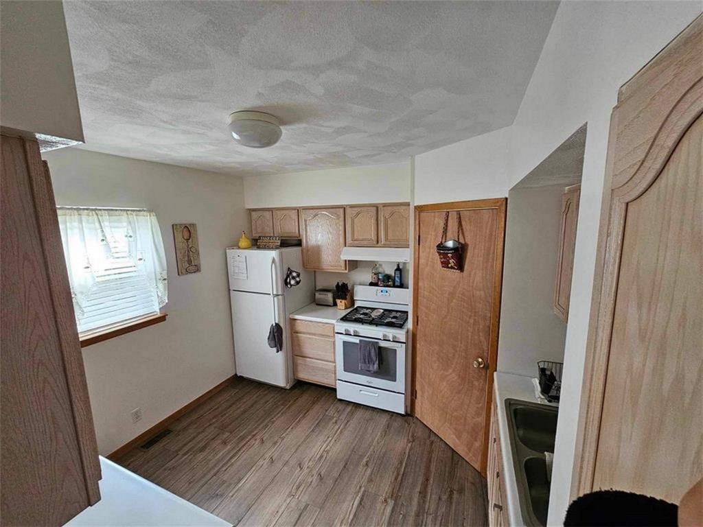 364 Kattelville Road Binghamton, NY 13901 - Photo 2 of 8