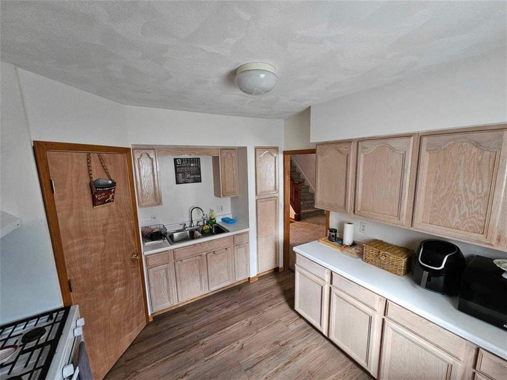 364 Kattelville Road Binghamton, NY 13901 - Photo 3 of 8