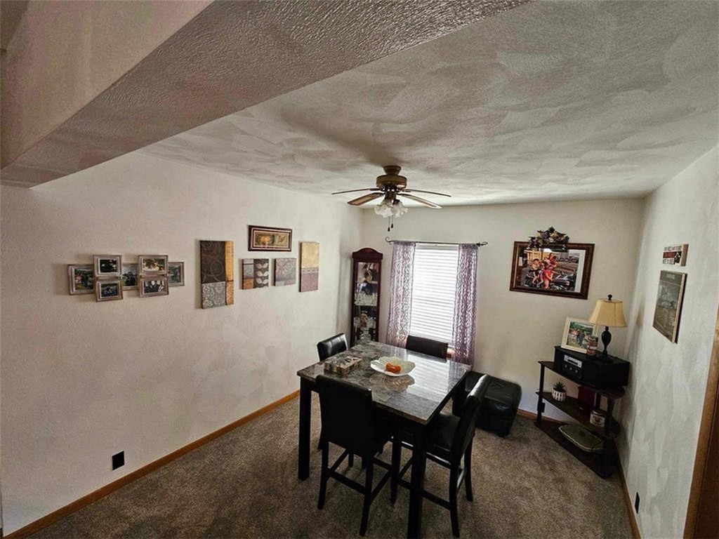 364 Kattelville Road Binghamton, NY 13901 - Photo 4 of 8
