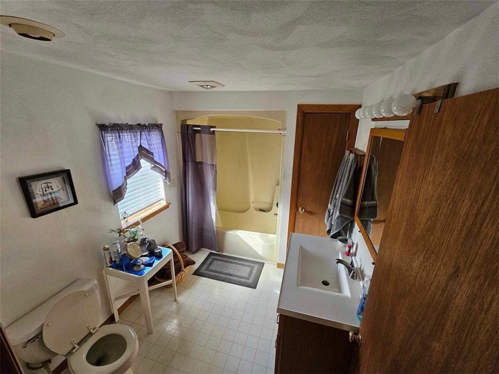 364 Kattelville Road Binghamton, NY 13901 - Photo 5 of 8