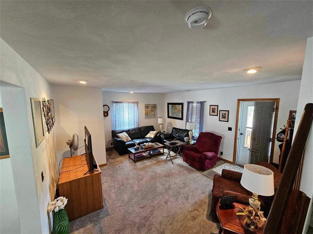 364 Kattelville Road Binghamton, NY 13901 - Photo 6 of 8