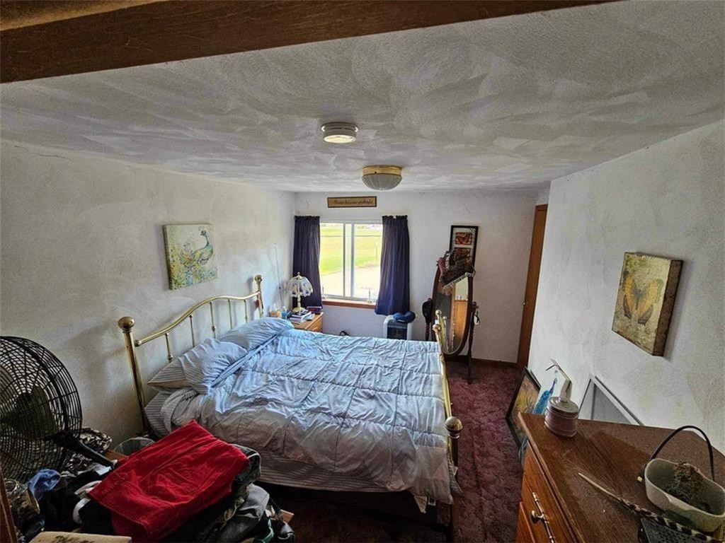 364 Kattelville Road Binghamton, NY 13901 - Photo 7 of 8