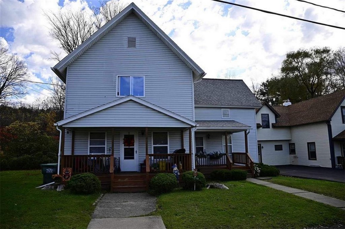 364 Kattelville Road Binghamton, NY 13901 - Photo 8 of 8