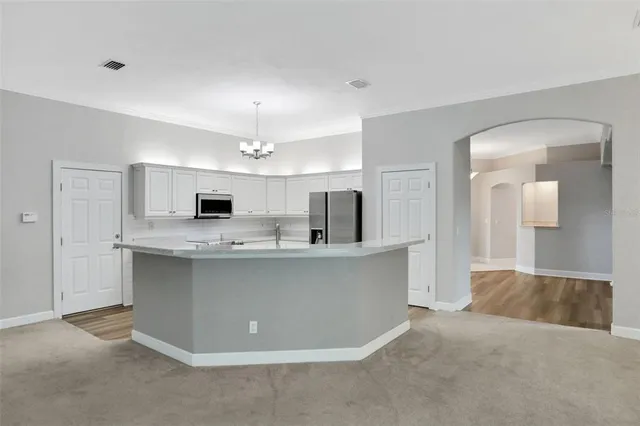 $549,000 | 4193 Mayfair Lane, Port Orange, FL 32129