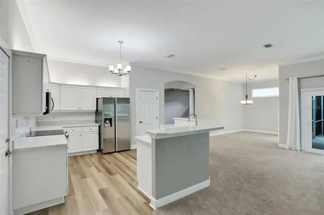 $549,000 | 4193 Mayfair Lane, Port Orange, FL 32129