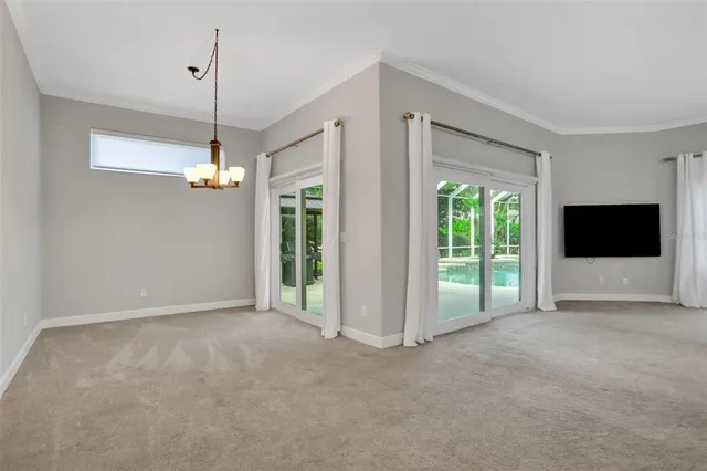 $549,000 | 4193 Mayfair Lane, Port Orange, FL 32129