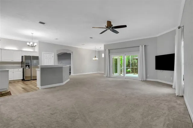 $549,000 | 4193 Mayfair Lane, Port Orange, FL 32129