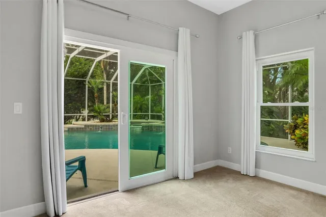 $549,000 | 4193 Mayfair Lane, Port Orange, FL 32129