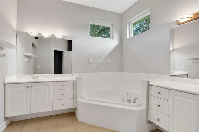 $549,000 | 4193 Mayfair Lane, Port Orange, FL 32129