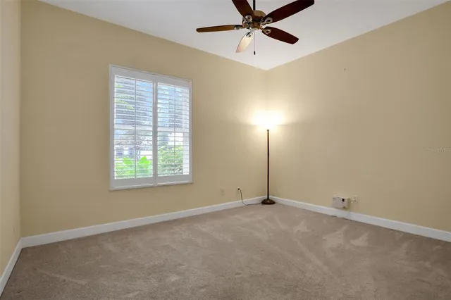 $549,000 | 4193 Mayfair Lane, Port Orange, FL 32129