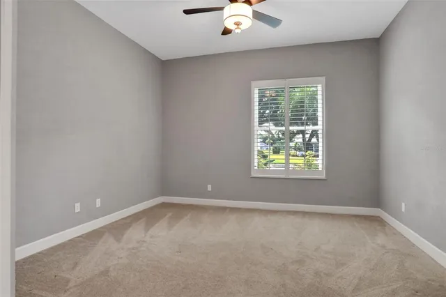 $549,000 | 4193 Mayfair Lane, Port Orange, FL 32129