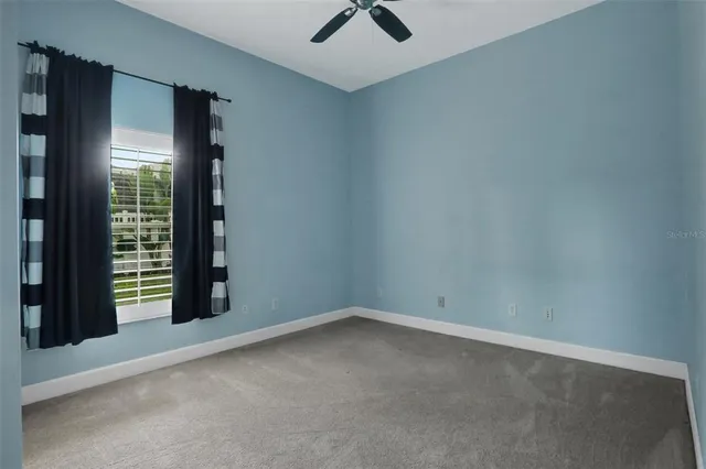 $549,000 | 4193 Mayfair Lane, Port Orange, FL 32129