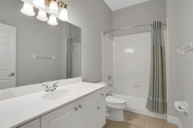 $549,000 | 4193 Mayfair Lane, Port Orange, FL 32129