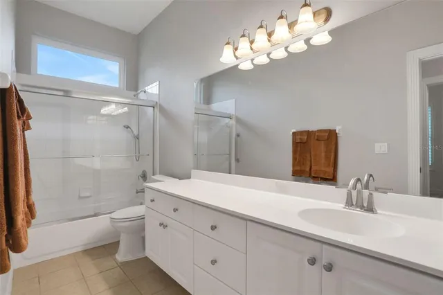 $549,000 | 4193 Mayfair Lane, Port Orange, FL 32129