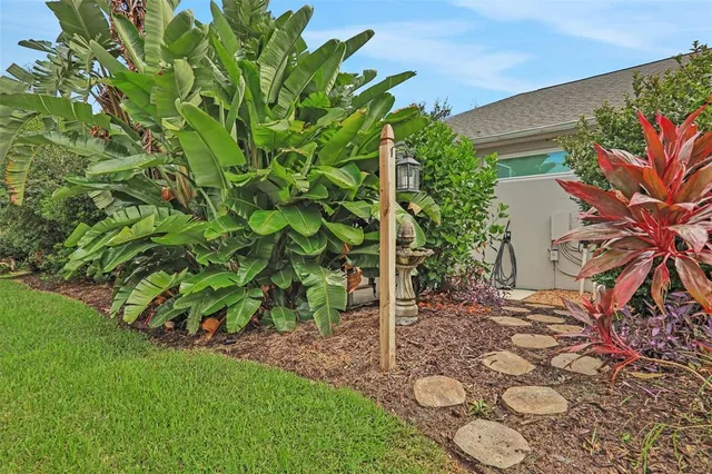 $549,000 | 4193 Mayfair Lane, Port Orange, FL 32129