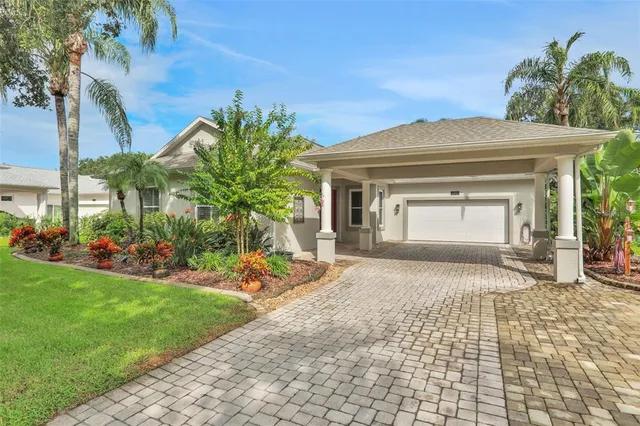 $549,000 | 4193 Mayfair Lane, Port Orange, FL 32129