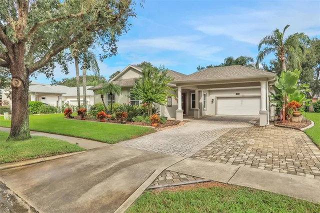 $549,000 | 4193 Mayfair Lane, Port Orange, FL 32129
