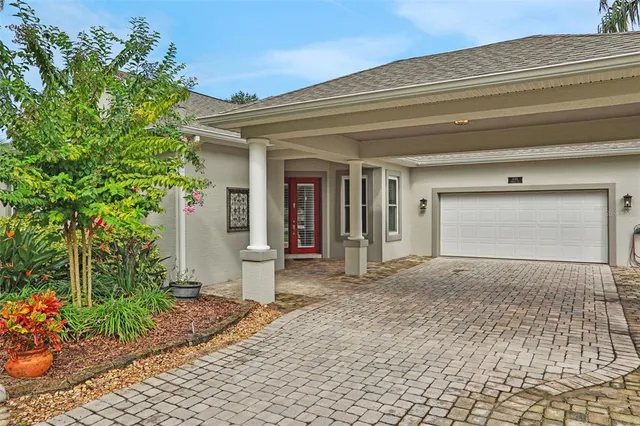 $549,000 | 4193 Mayfair Lane, Port Orange, FL 32129