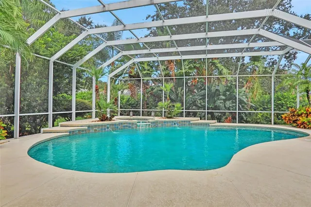 $549,000 | 4193 Mayfair Lane, Port Orange, FL 32129