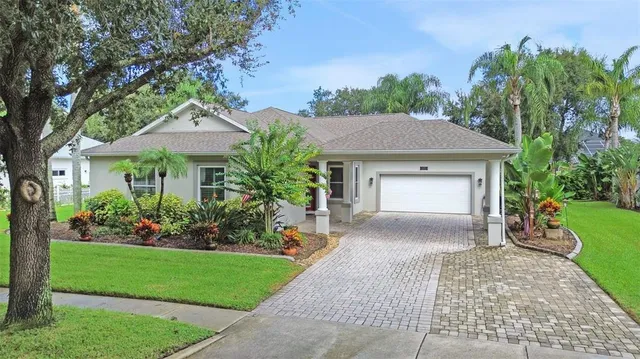 $549,000 | 4193 Mayfair Lane, Port Orange, FL 32129