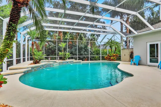 $549,000 | 4193 Mayfair Lane, Port Orange, FL 32129