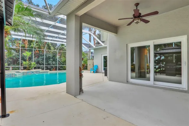 $549,000 | 4193 Mayfair Lane, Port Orange, FL 32129