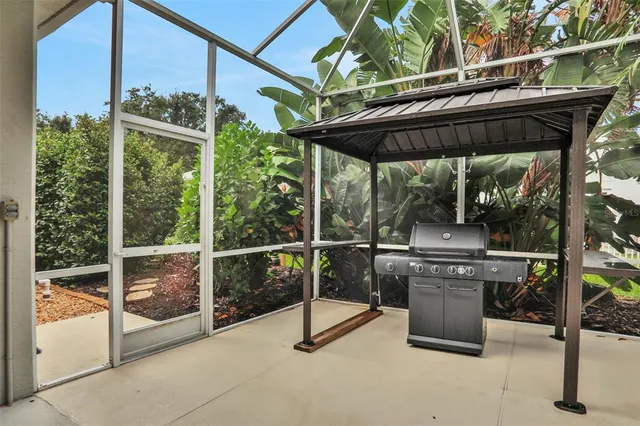 $549,000 | 4193 Mayfair Lane, Port Orange, FL 32129