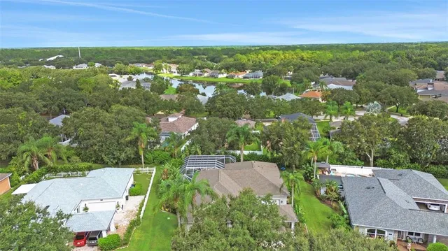 $549,000 | 4193 Mayfair Lane, Port Orange, FL 32129