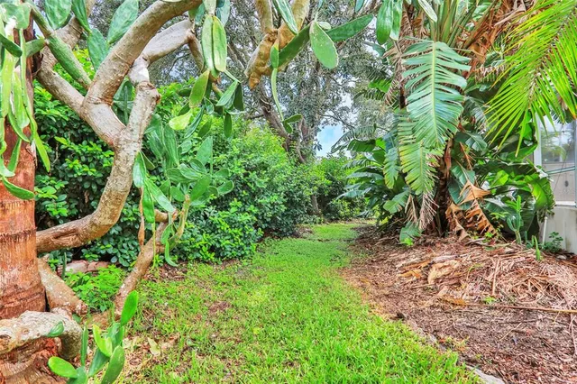 $549,000 | 4193 Mayfair Lane, Port Orange, FL 32129