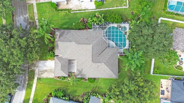 $549,000 | 4193 Mayfair Lane, Port Orange, FL 32129