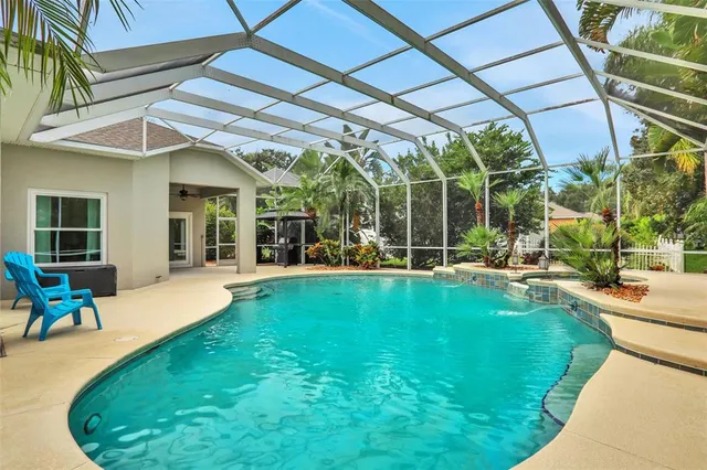 $549,000 | 4193 Mayfair Lane, Port Orange, FL 32129