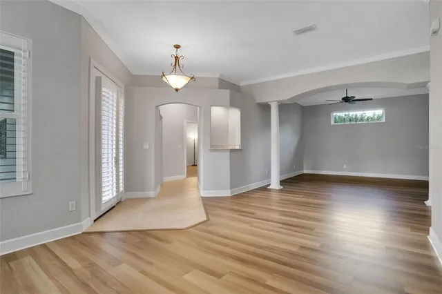 $549,000 | 4193 Mayfair Lane, Port Orange, FL 32129