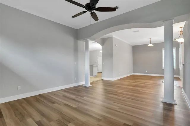 $549,000 | 4193 Mayfair Lane, Port Orange, FL 32129