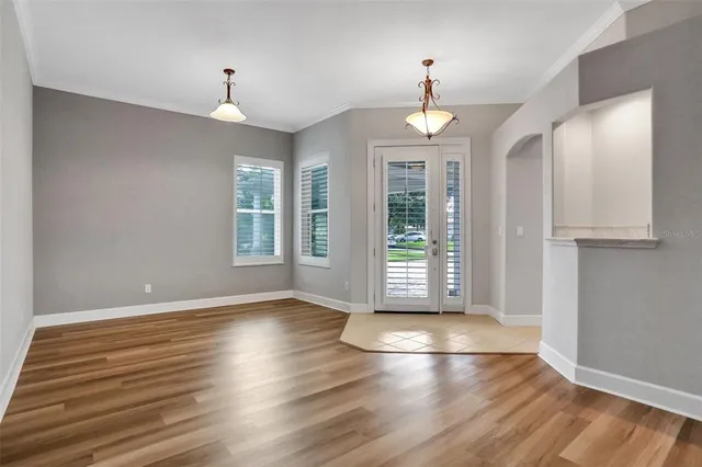 $549,000 | 4193 Mayfair Lane, Port Orange, FL 32129