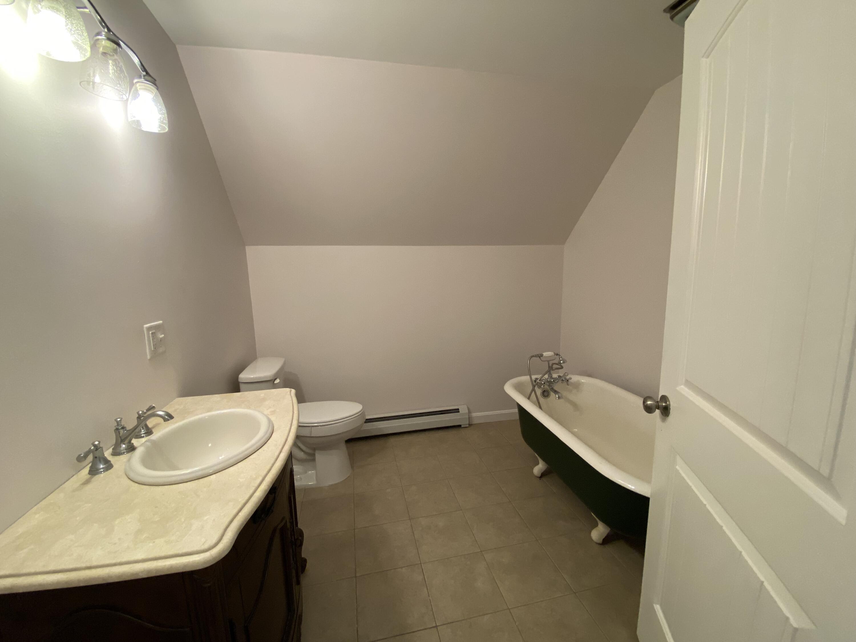 70 Dresser Road Bucksport, ME 04416 - Photo 33 of 37 33