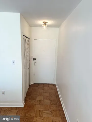 a bathroom with a sink and a shower