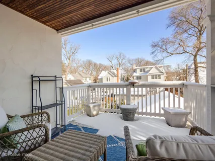 $1,899,000 | 425 South Quincy Street, Hinsdale, IL 60521