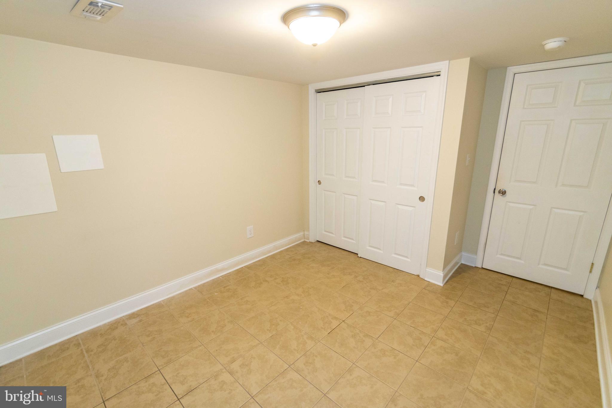 949 Thornton Road Upper Chichester, PA 19061 - Photo 23 of 43 Gallery Image 23