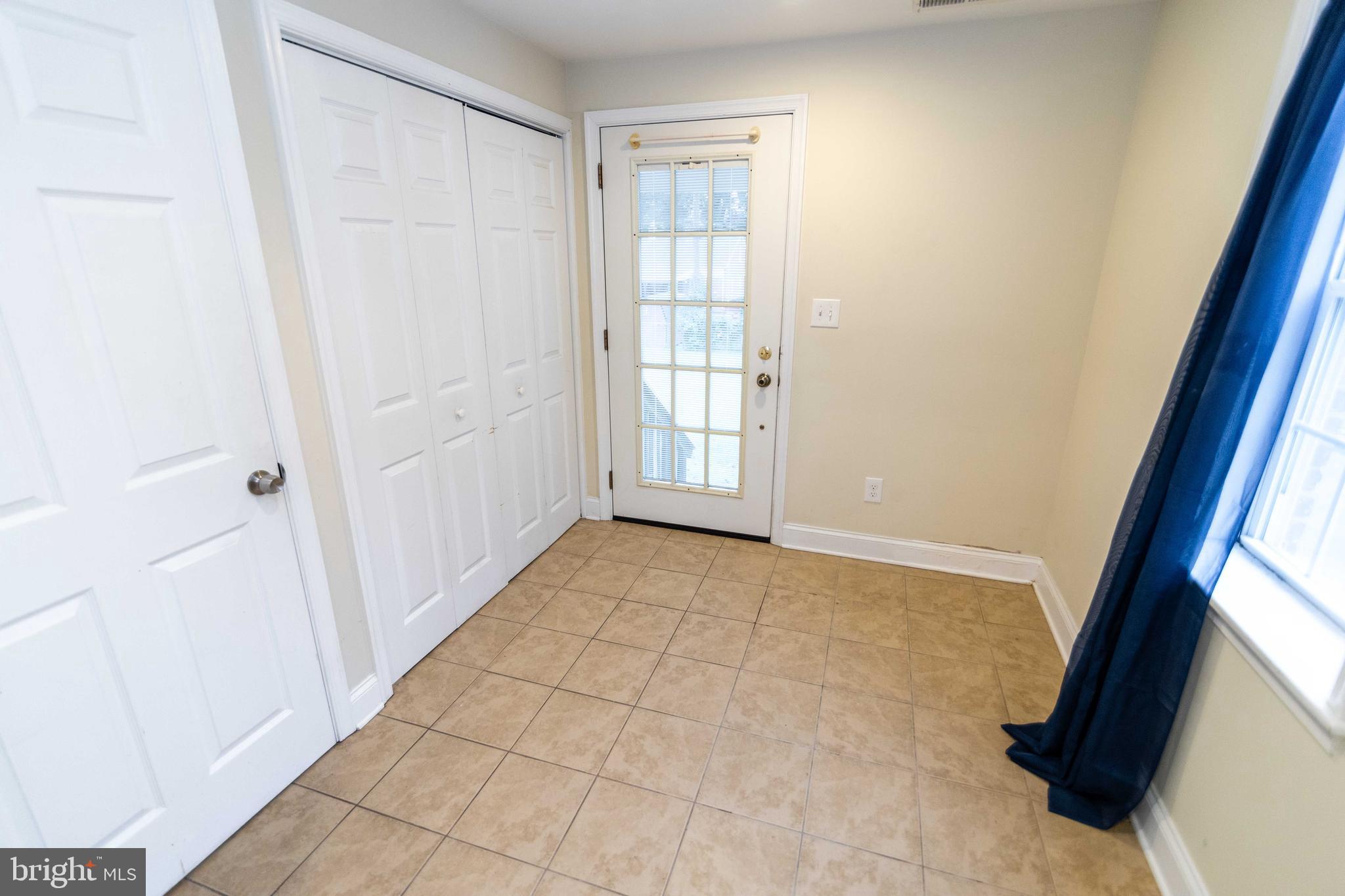 949 Thornton Road Upper Chichester, PA 19061 - Photo 24 of 43 Gallery Image 24