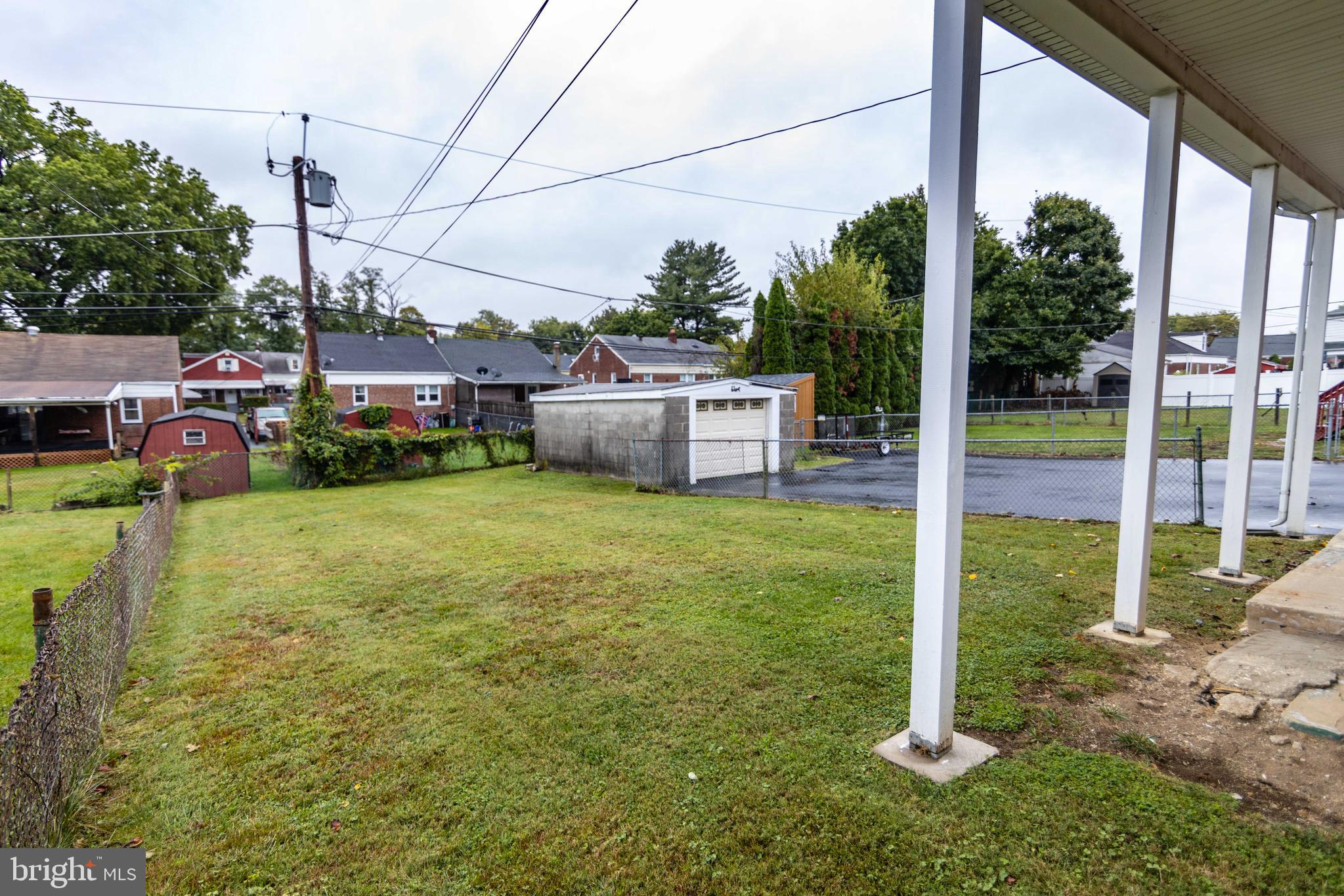 949 Thornton Road Upper Chichester, PA 19061 - Photo 36 of 43 Gallery Image 36