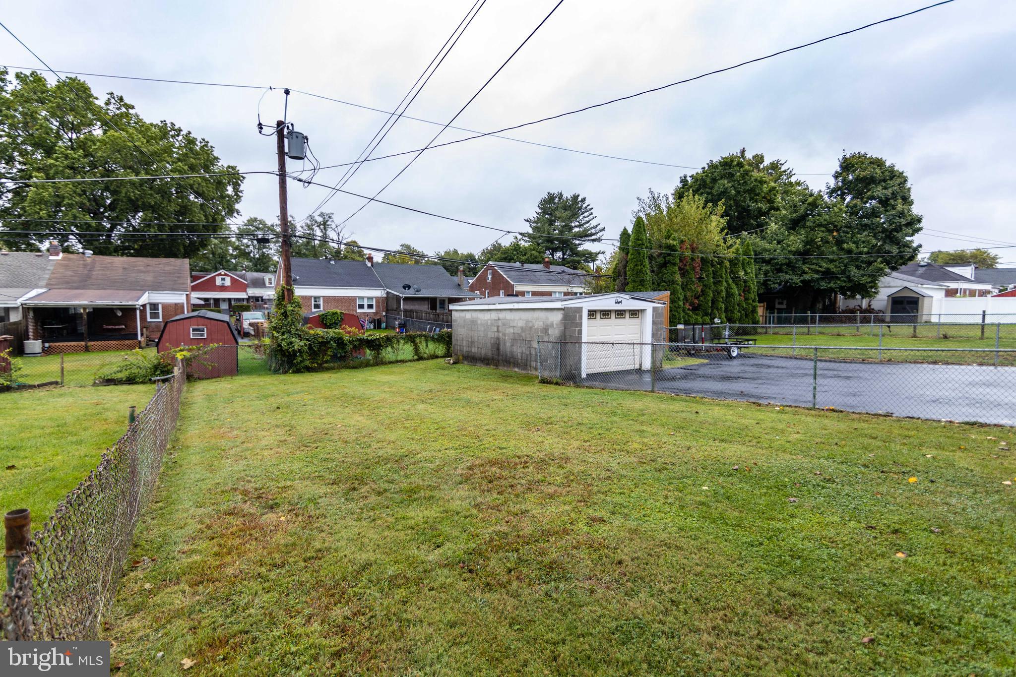 949 Thornton Road Upper Chichester, PA 19061 - Photo 38 of 43 Gallery Image 38
