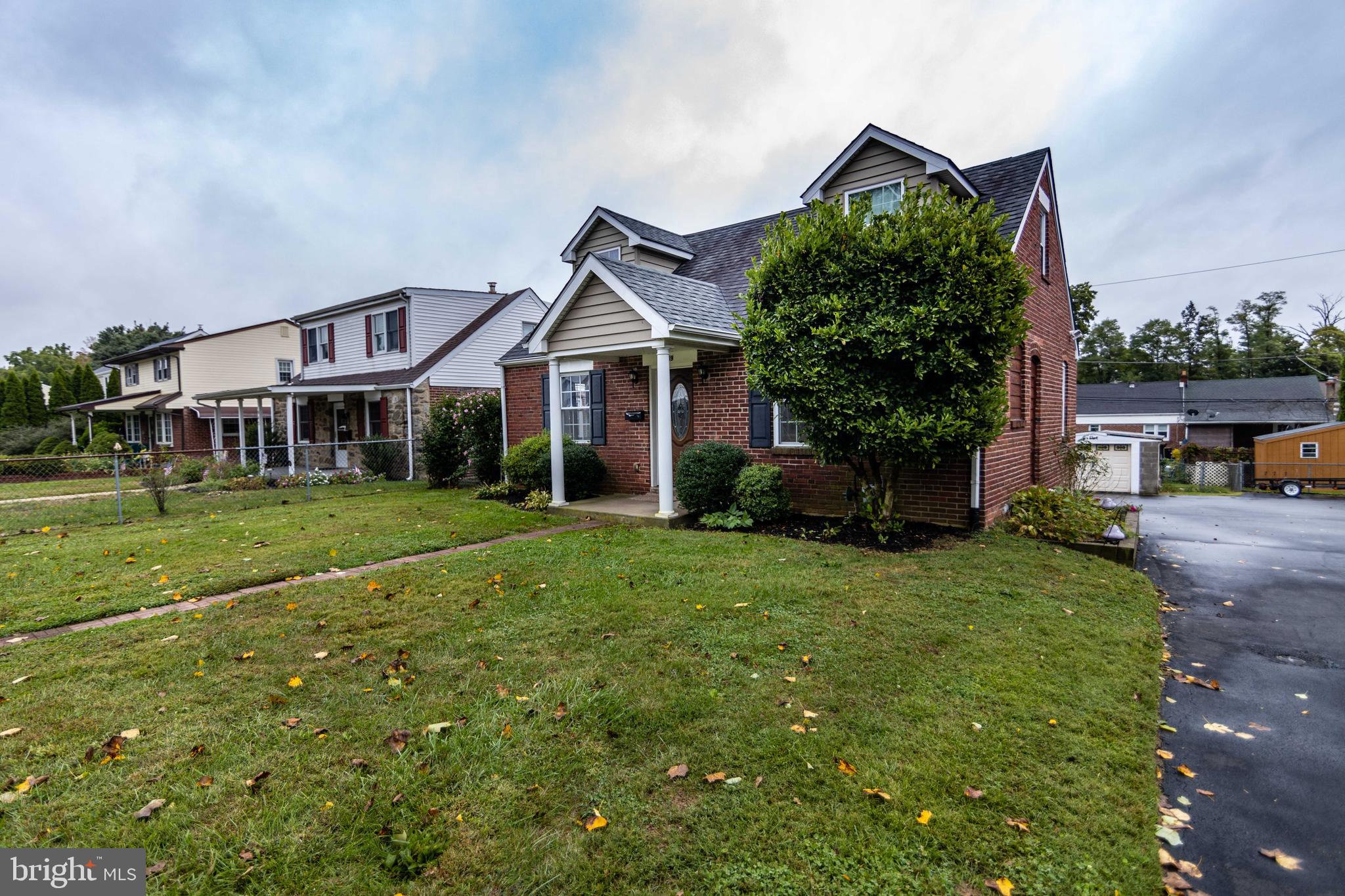 949 Thornton Road Upper Chichester, PA 19061 - Photo 42 of 43 Gallery Image 42