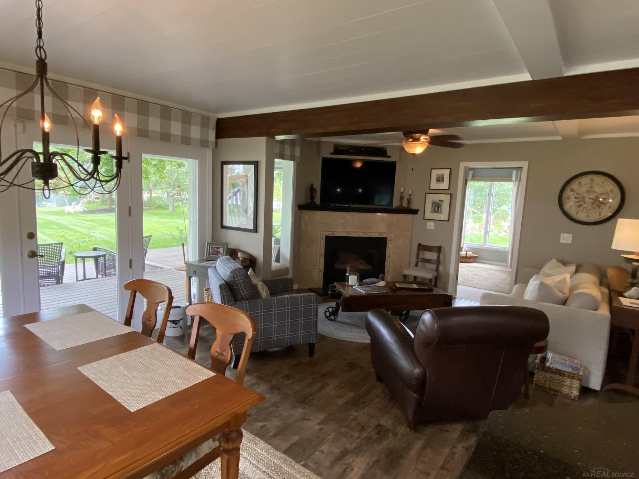 11289 East Royal Road Stanwood, MI 49346 - Photo 30 of 81 50124179-29.JPG