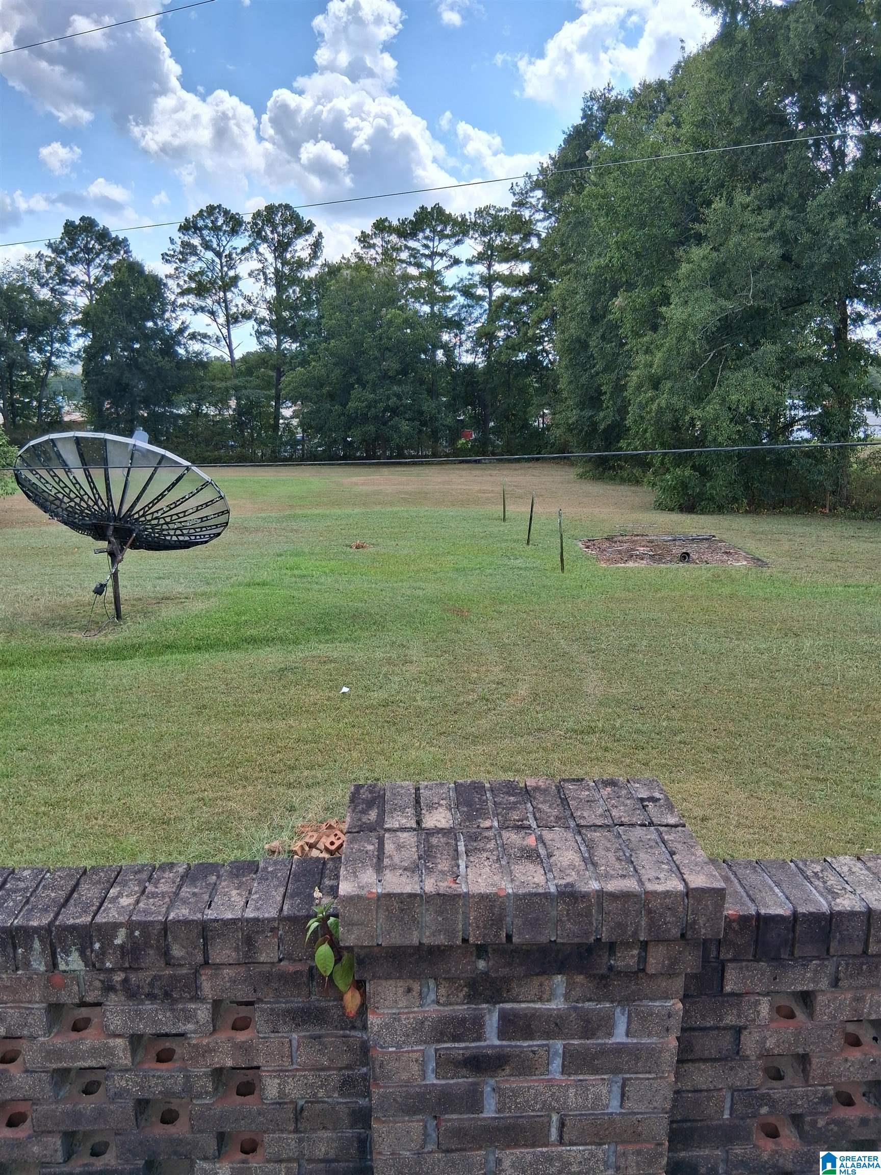 985 Forest Glen Road Sylacauga, AL 35150 - Photo 6 of 22 Gallery Image 6