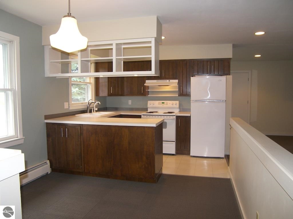 2593 Nelson Road Traverse City, MI 49686 - Photo 8 of 90 1791273-7.JPG